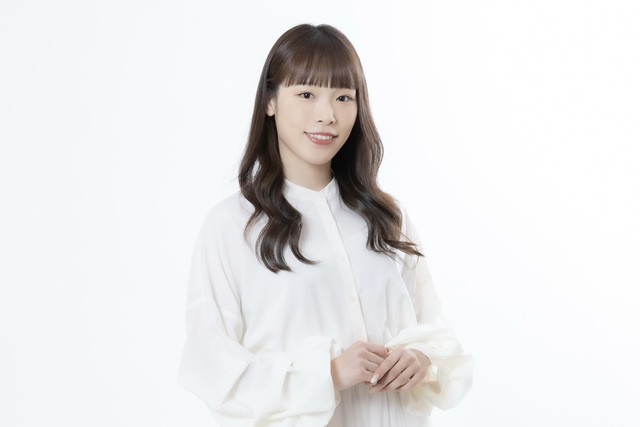 『TOMAKOMAI MIRAI FEST 2025』とまこまい観光大使 門田しほり