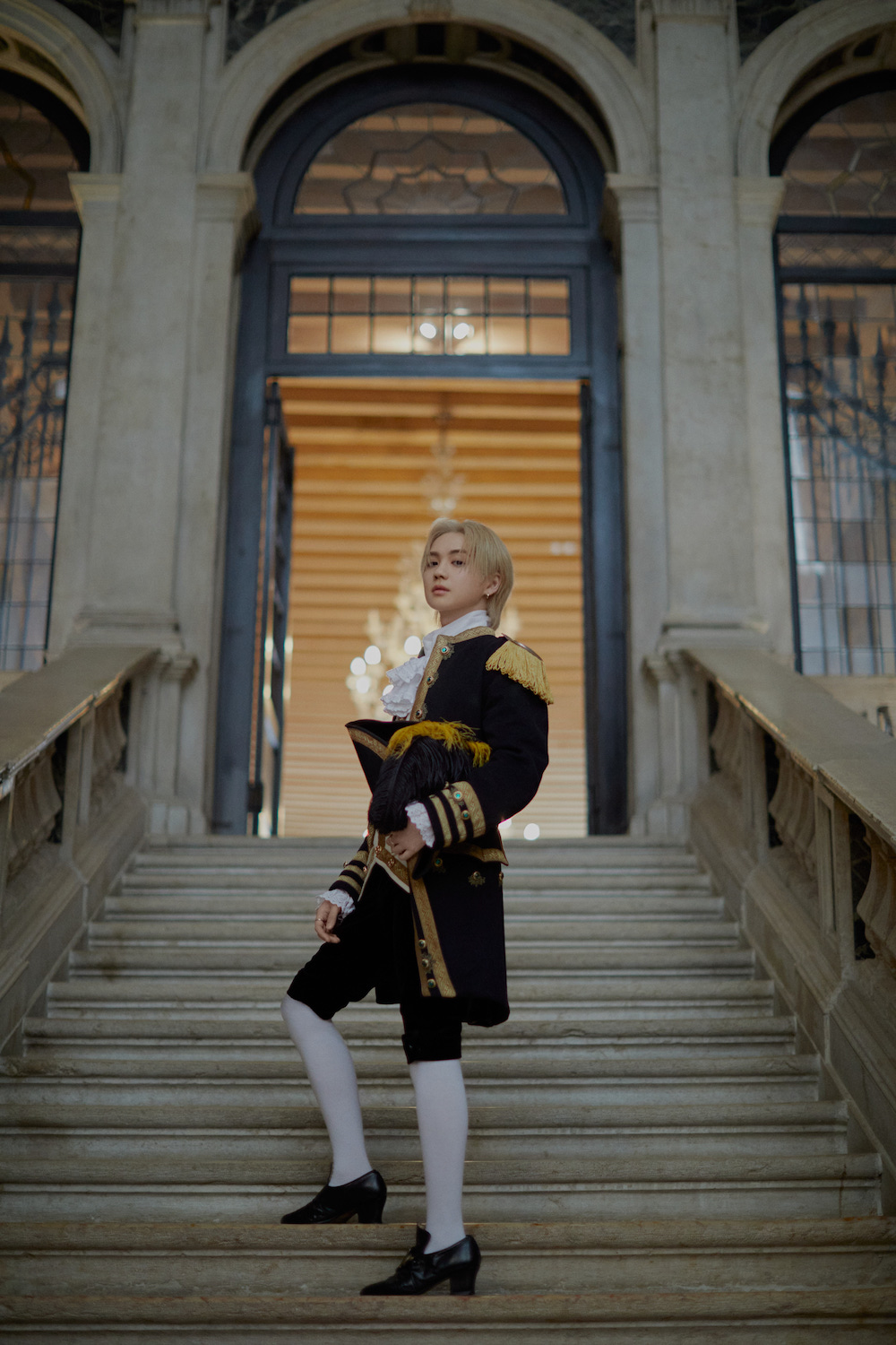 THE RAMPAGE 吉野北人、写真集が人気の画像