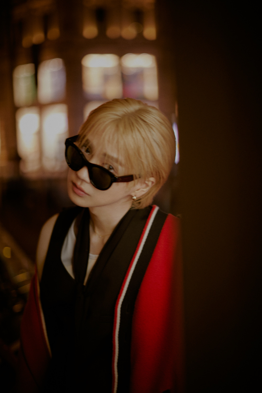 THE RAMPAGE 吉野北人、写真集が人気の画像