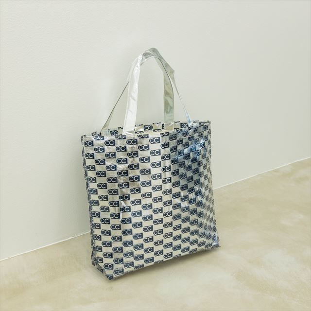 CAFE GALLERY & OMIYAGE SHOP『CC』″OMIYAGE”画像