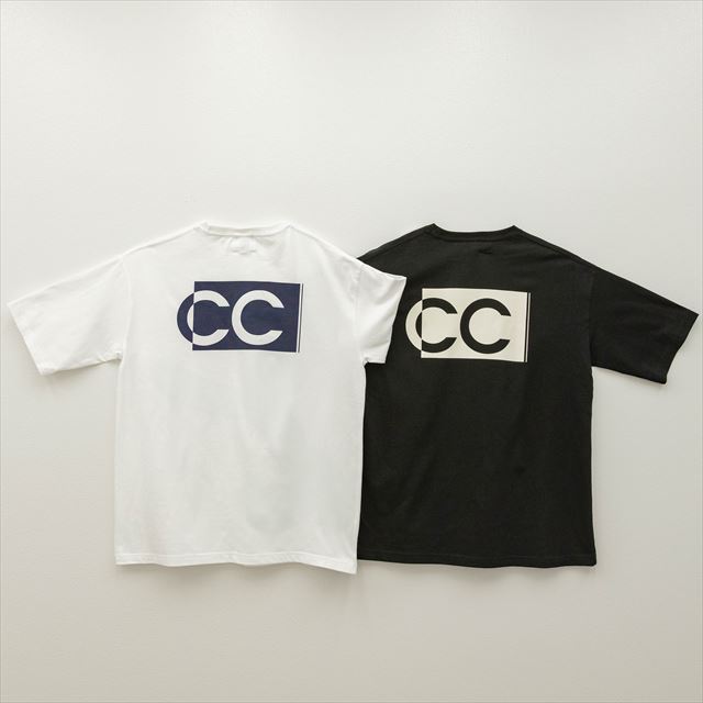 CAFE GALLERY & OMIYAGE SHOP『CC』″OMIYAGE”画像