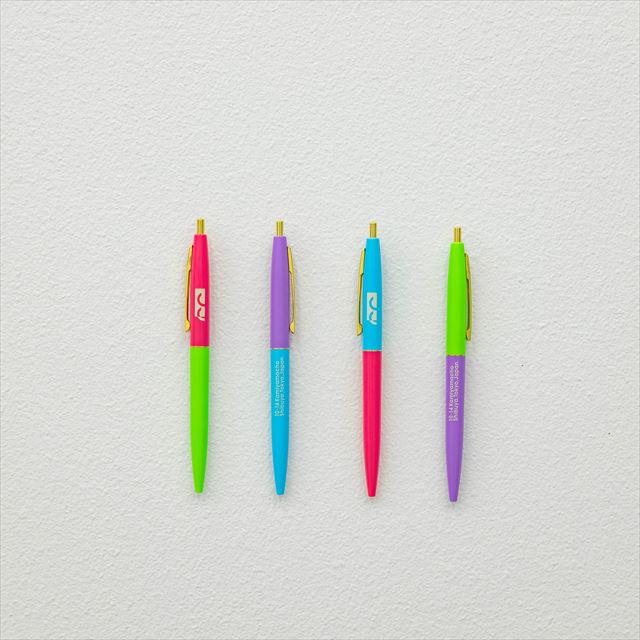 CAFE GALLERY & OMIYAGE SHOP『CC』″OMIYAGE”画像