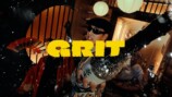 BE:FIRST「GRIT」幅広い人を虜にの画像