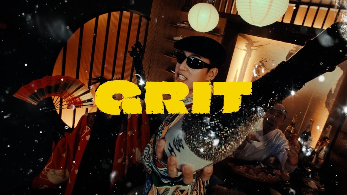 BE:FIRST「GRIT」幅広い人を虜にの画像