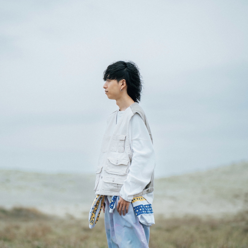 堂村璃羽、ニューシングルリリース