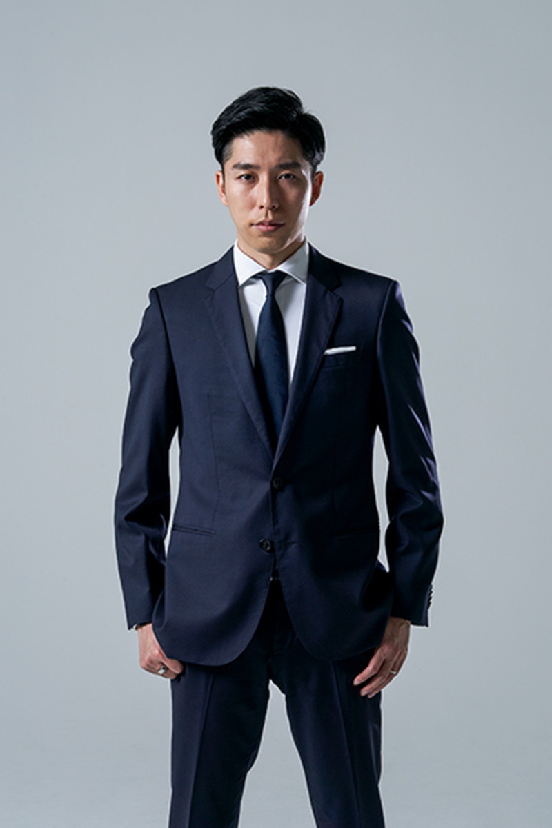 『フェスバ+』初の公式大会が開催決定の画像