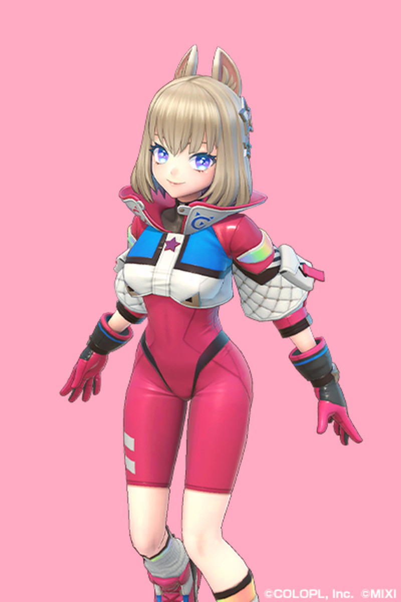 『フェスバ+』初の公式大会が開催決定の画像