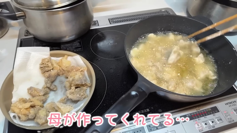 板野友美、実家を公開の画像