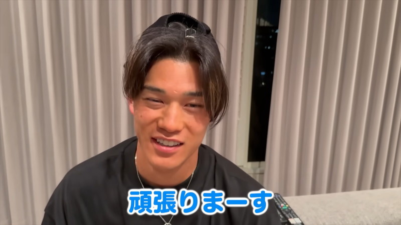 板野友美、実家を公開の画像