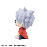 『呪術廻戦 懐玉・玉折』五条悟・夏油傑フィギュアの画像