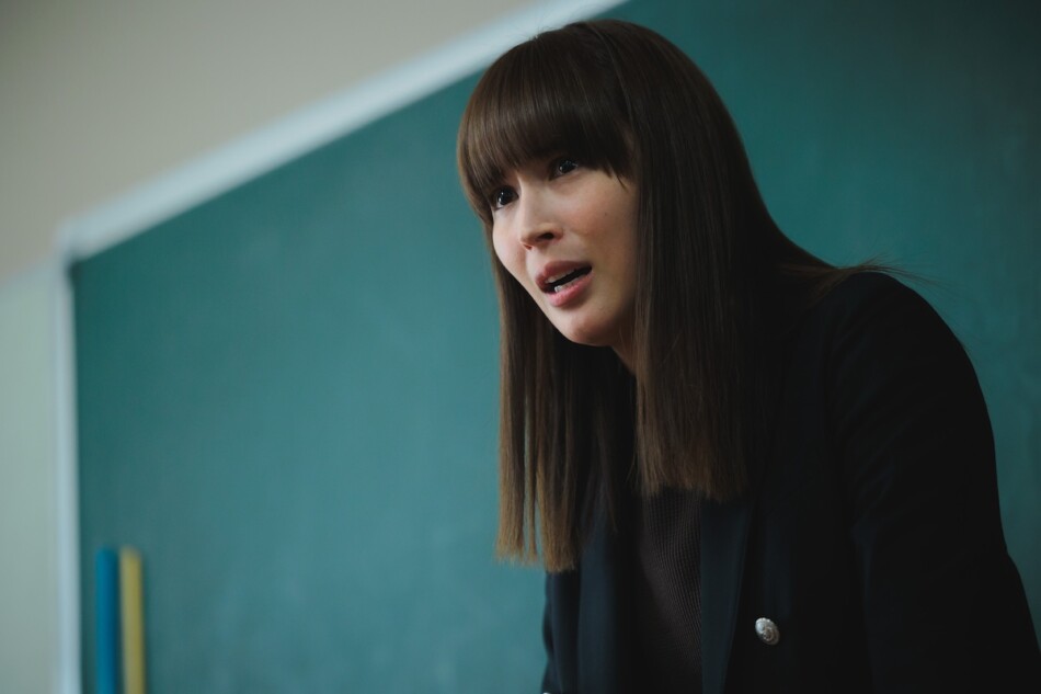 令和の『神説教』まで続く学園ドラマの歴史