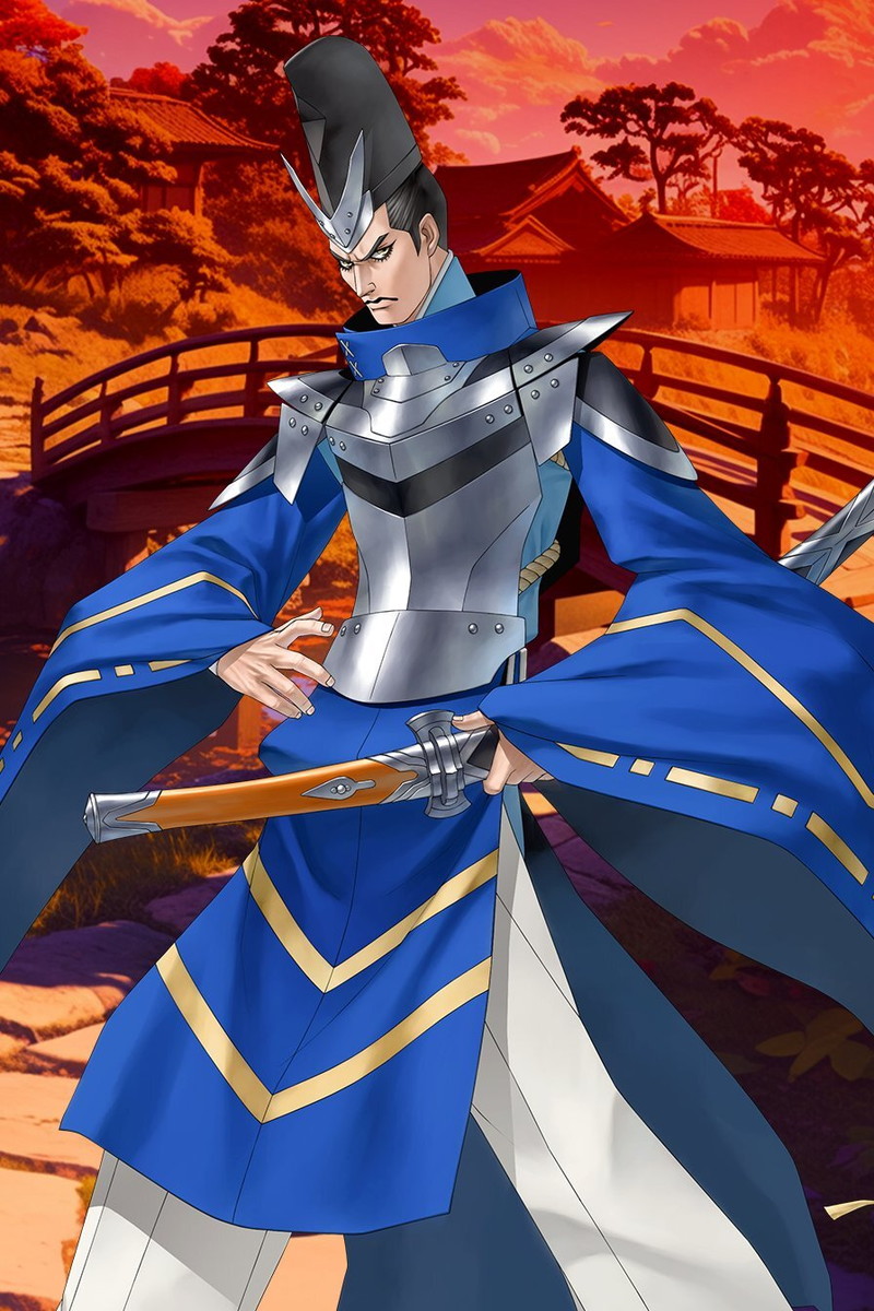 『神魔狩りのツクヨミ』がアップデートを実施の画像