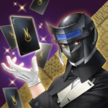 『神魔狩りのツクヨミ』がアップデートを実施の画像