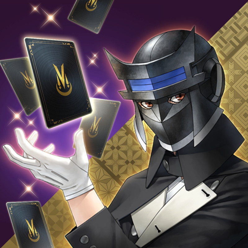 『神魔狩りのツクヨミ』がアップデートを実施の画像