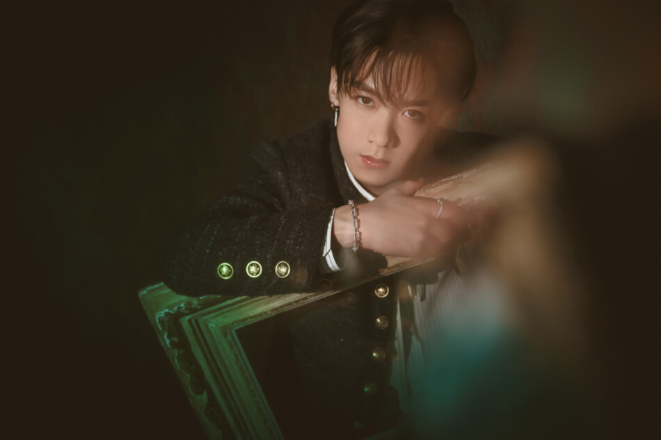 RAMPAGE・川村壱馬が使う「僕」と「俺」