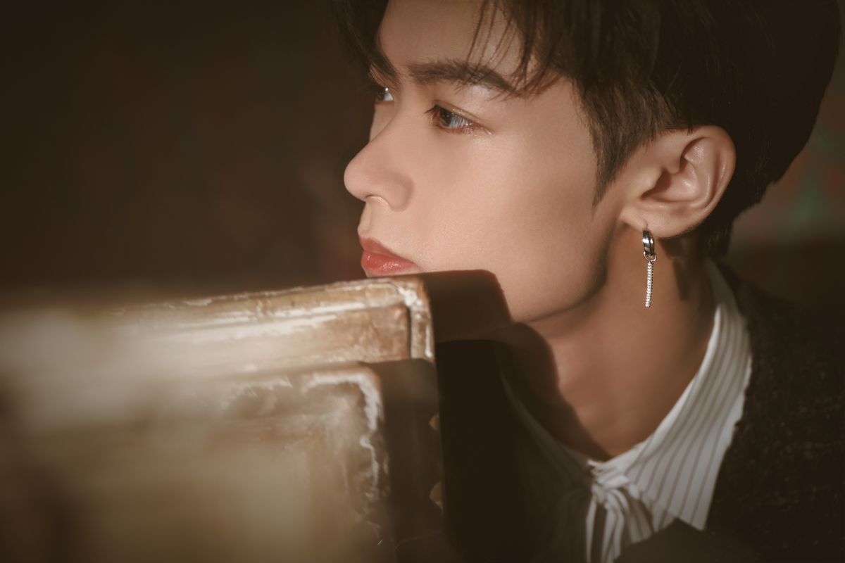 RAMPAGE・川村壱馬が使う「僕」と「俺」の画像