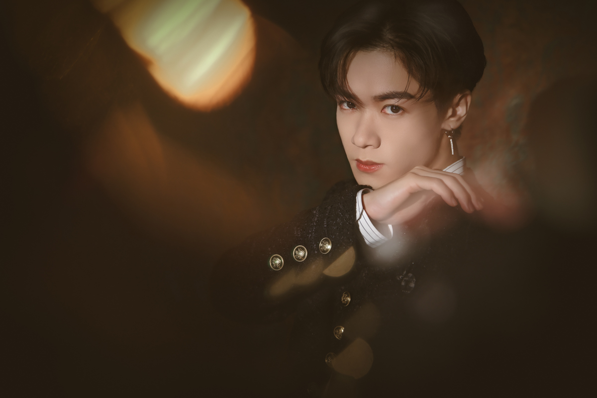 RAMPAGE・川村壱馬が使う「僕」と「俺」の画像