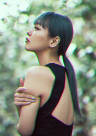 キミノオルフェ、新曲配信リリース