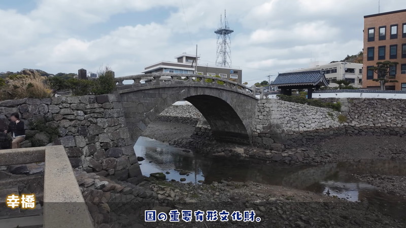 こつぶちゃんねる、ハイエース車中泊を満喫の画像