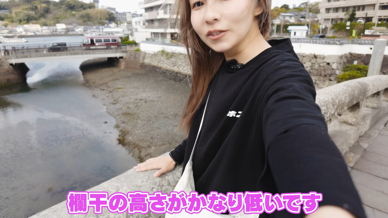 こつぶちゃんねる、ハイエース車中泊を満喫の画像