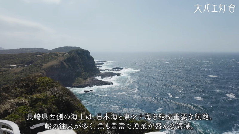 こつぶちゃんねる、ハイエース車中泊を満喫の画像