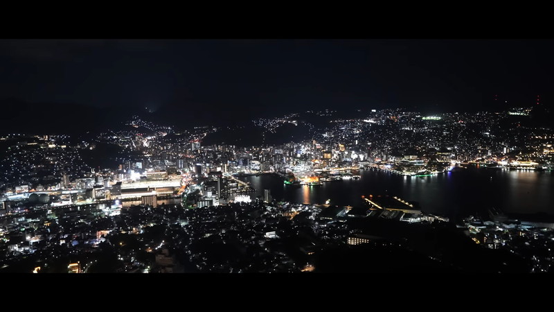 こつぶちゃんねる、ハイエース車中泊を満喫の画像