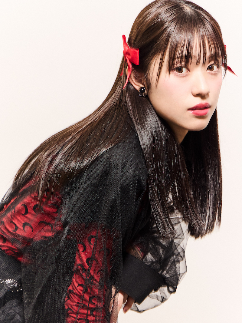 リトグリ、ロックで響く“らしさ”の画像