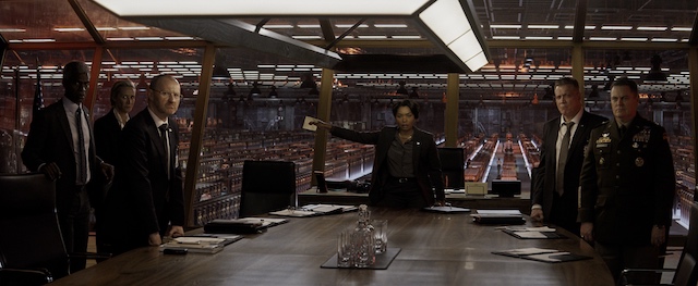 『M:I／ファイナル・レコニング』徹底解説の画像