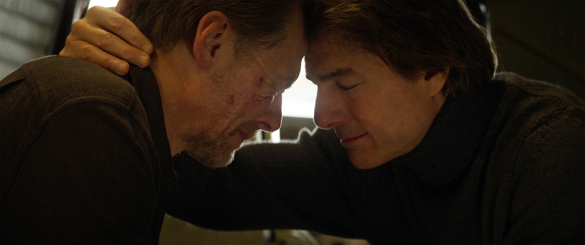 『M:I／ファイナル・レコニング』徹底解説