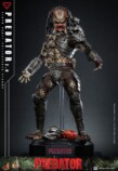 初代プレデターの新フィギュア登場の画像