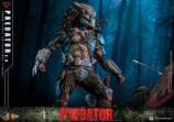 初代プレデターの新フィギュア登場の画像