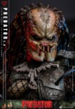 初代プレデターの新フィギュア登場の画像