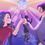 白濱亜嵐、デビュー当初の経験の画像