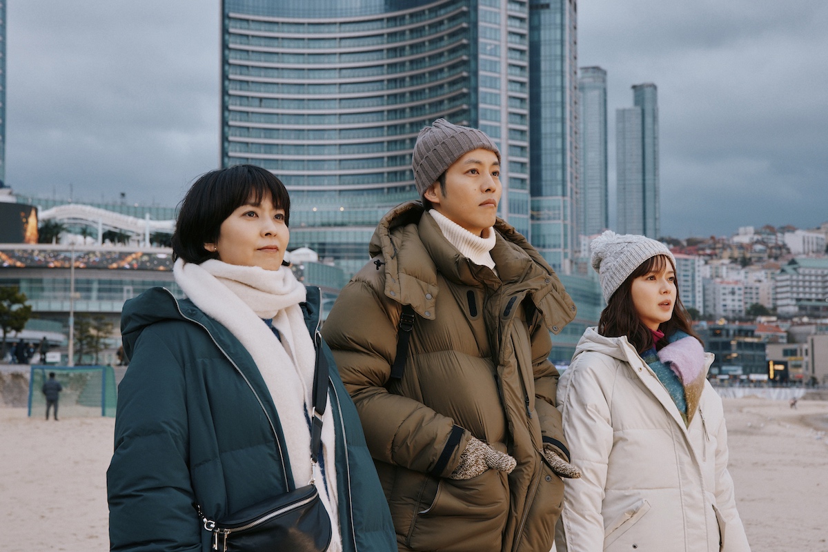 野木亜紀子と土井裕泰が語る“時代の変化”