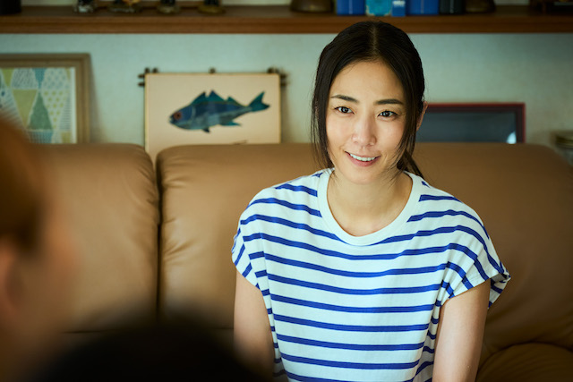 『それでも俺は、妻としたい』が超激薬過ぎたの画像