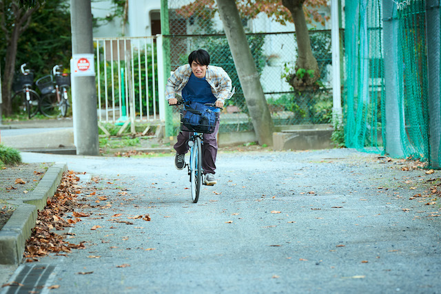 『それでも俺は、妻としたい』が超激薬過ぎたの画像