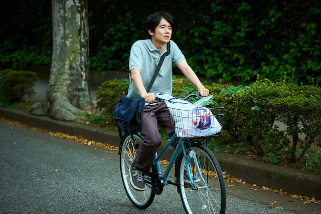 『それでも俺は、妻としたい』が超激薬過ぎたの画像