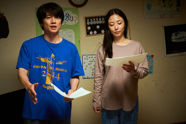 『それでも俺は、妻としたい』が超激薬過ぎたの画像