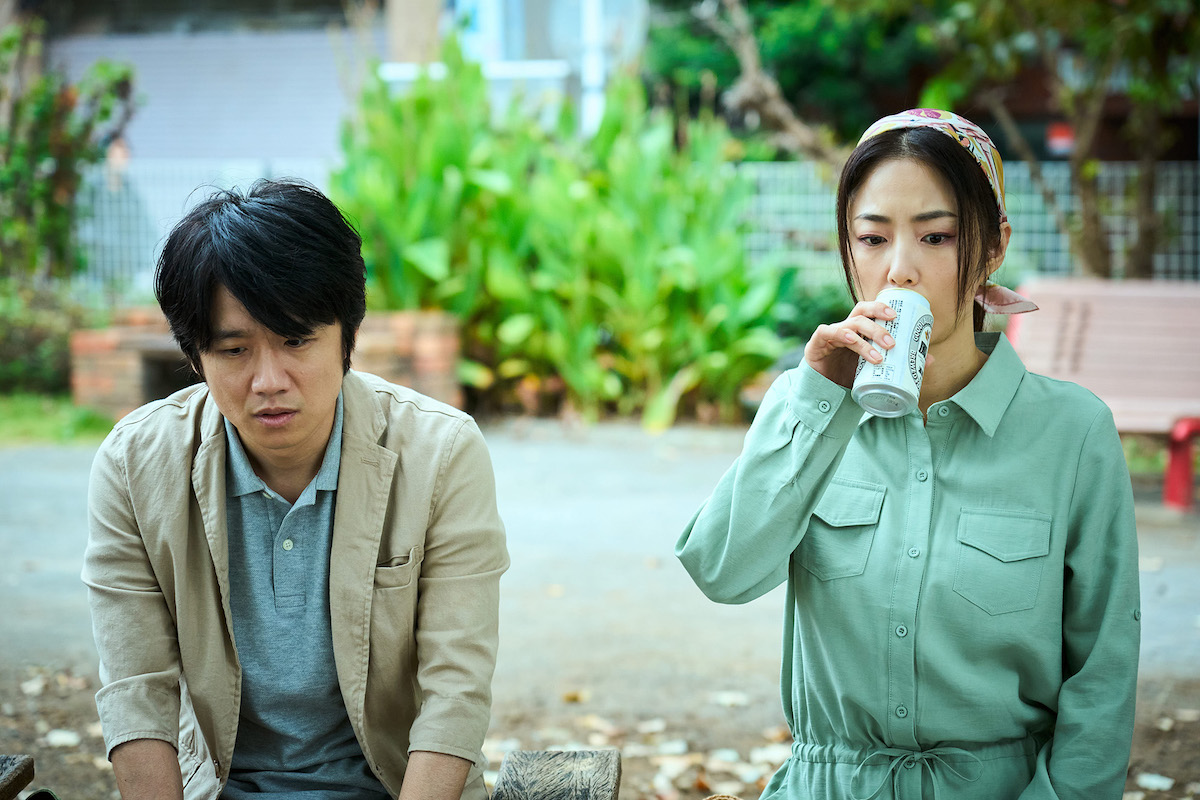 『それでも俺は、妻としたい』が超激薬過ぎた