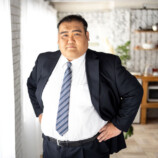 元力士、ハリウッドへ『SUMOOOO!! 』 の画像