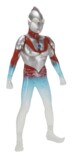 『ウルトラマン』“Bタイプ”のフィギュアの画像