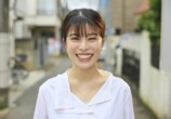 『こんばんは、朝山家です。』に小島健ら出演の画像