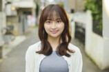 『こんばんは、朝山家です。』に小島健ら出演の画像