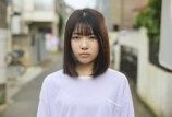 『こんばんは、朝山家です。』に小島健ら出演の画像