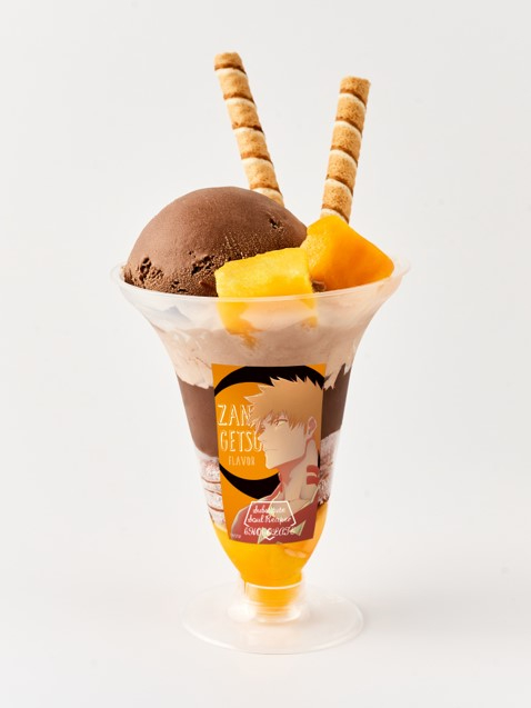 「BLEACH THE LOCUS OF BRAVE Ⅱ」入場特典などの画像