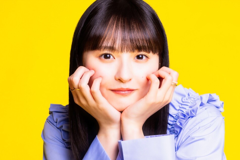 遠藤さくら、乃木坂46と後輩たちへの思い