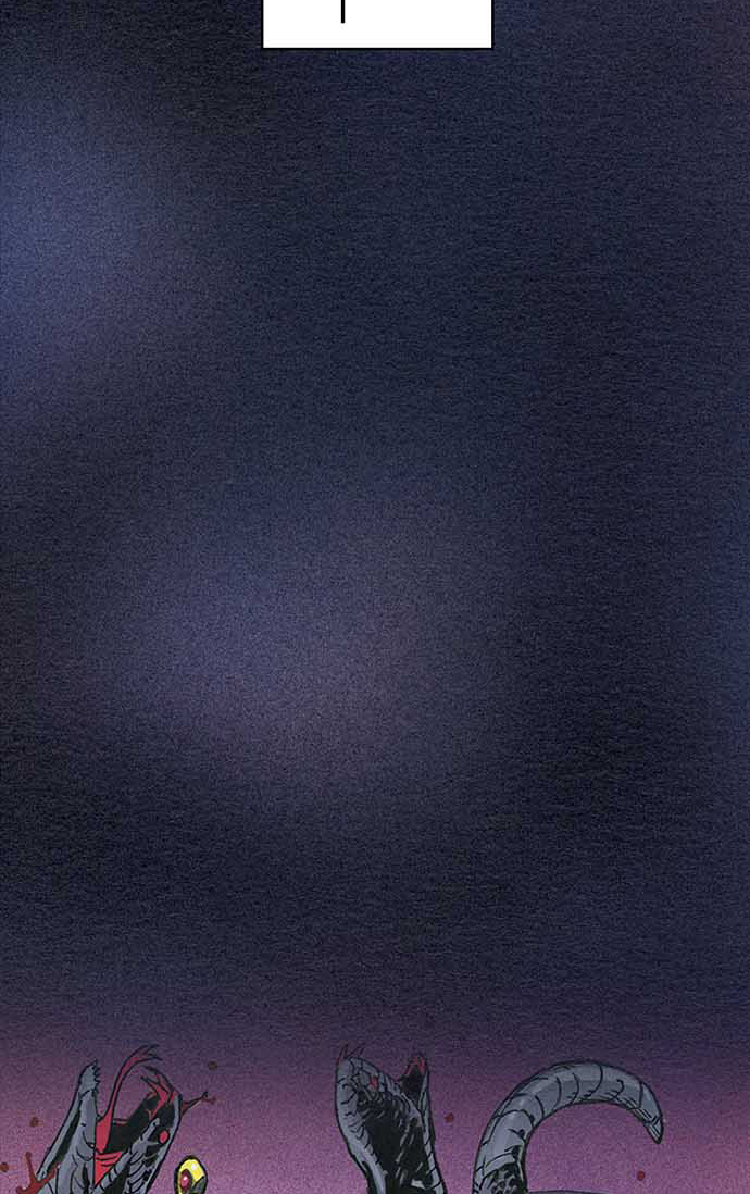 残酷で美しい『クレバテス』の画像