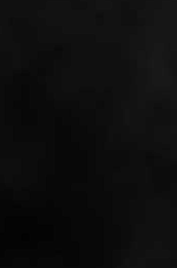 残酷で美しい『クレバテス』の画像