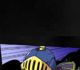 残酷で美しい『クレバテス』の画像