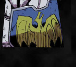 残酷で美しい『クレバテス』の画像